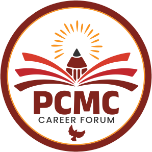 PCMC Career Forum